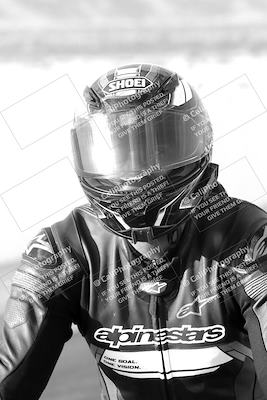 media/Sep-07-2024-2WTD (Sat) [[e39844daca]]/1-Around the Pits/